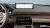 Genesis GV80 3.0 Diesel AWD, 2022