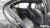 Mercedes-Benz C-Class C300 AMG Line, 2022