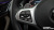 BMW X3 xDrive M40i, 2023