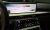 Genesis GV80 2.5T Gasoline AWD, 2024