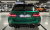 BMW M3 M3 Touring Competition M xDrive, 2025