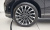 Hyundai Santafe Gasoline 2.5T 2WD, 2024