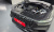 Genesis GV70 2.5T Gasoline 2WD, 2025