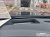 Genesis GV80 2.5T Gasoline AWD, 2021