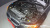 BMW 3-Series 320d xDrive, 2026