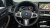 BMW X3 xDrive 20i M Sport, 2023