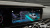 Mercedes-Benz E-Class E450 4MATIC Exclusive, 2023