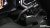 BMW X3 xDrive M40i, 2023