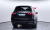 Mercedes-Benz GLS-Class GLS450 4MATIC, 2026