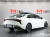Kia K5 1.6 Turbo, 2025
