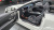 Mercedes-Benz E-Class E450 4MATIC Cabriolet, 2022