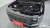 Hyundai Palisade Gasoline 2.5T 4WD 7-Seater, 2026