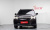Hyundai Santafe Gasoline 2.5T 4WD, 2024