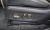 Kia Carnival 7-Seater Gravity, 2025