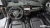 Mini Cooper Convertible Classic, 2024