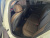 BMW 5-Series 520i M Sport, 2025