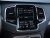 Volvo XC90 2.0 AT, 2020, 95 000 км