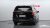 Kia Carnival 9-Seater Gravity, 2025