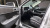 Hyundai Santafe Gasoline 2.5T 4WD, 2024