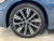 BMW 3-Series 320d, 2025