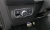 Mercedes-Benz GLB-Class GLB250 4MATIC, 2023