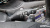 Hyundai Palisade Diesel 2.2 4WD, 2022