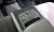 Hyundai Grandeur 2,5 Gasoline 2WD, 2023