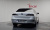 BMW 7-Series 740d xDrive Design Pure Excellence, 2023
