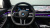 BMW 5-Series 523d M Sport, 2025