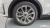 Kia Sorento Gasoline 2.5T 4WD, 2022