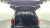 Hyundai Palisade Diesel 2.2 2WD, 2022