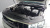 Kia Mohave Diesel 3.0 4WD 6-Seater, 2023