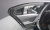 BMW 5-Series 520i M Sport, 2024