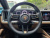Porsche Cayenne 3.0, 2024