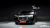 BMW 7-Series 740i xDrive M Sport, 2024