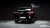 BMW X4 xDrive20i M Sport, 2023