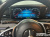 Mercedes-Benz GLS-Class GLS580 4MATIC, 2021