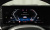 BMW 3-Series M340i Pro, 2026
