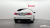 BMW 5-Series 520i Luxury, 2022