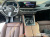 BMW X6 xDrive30d M Sport, 2025