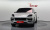 Porsche Cayenne 4.0 GTS Coupe, 2025