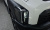 Kia Tasman 2.5T Gasoline 4WD, 2026