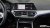 BMW 3-Series 320i M Sport, 2022