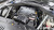 Genesis GV70 2.5T Gasoline AWD, 2023
