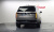 Land Rover Range Rover D350 Autobiography Long Wheel Base, 2024
