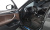 BMW X4 xDrive20d M Sport, 2025