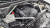 BMW X6 xDrive40i M Sport, 2023