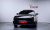 Kia K8 2.5 Gasoline 2WD, 2025