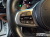 BMW 8-Series M850i xDrive Gran Coupe, 2024