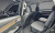 Kia Mohave Diesel 3.0 4WD 6-Seater, 2022